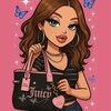 gandcshoppe